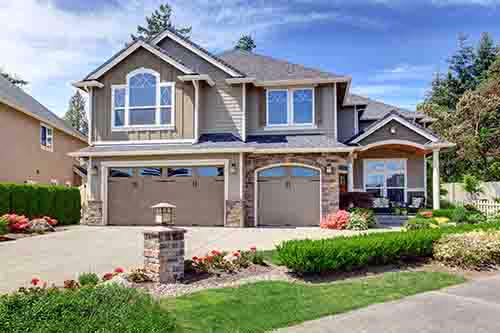home cleaning services