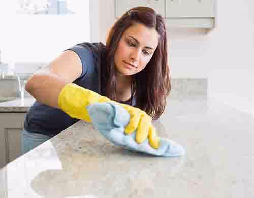 move out cleaning services