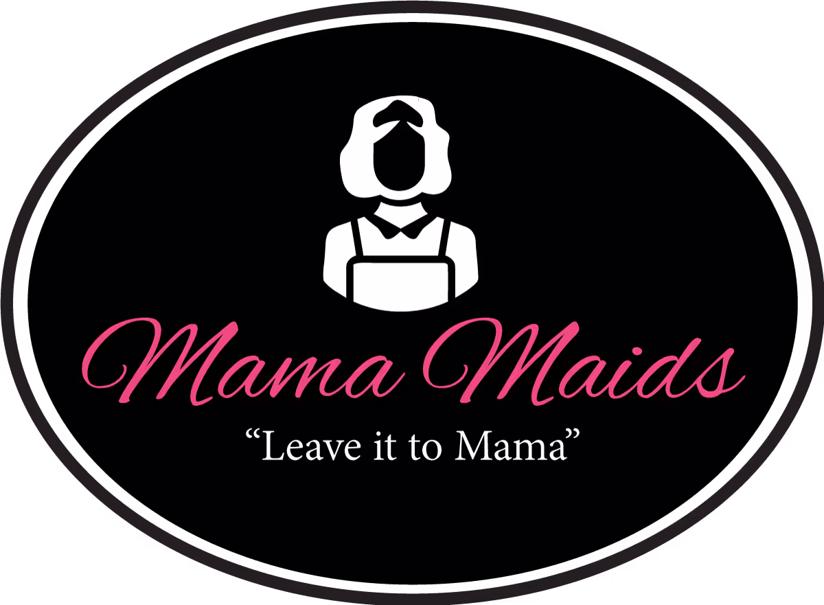 moma maids home an commercial cleaning services