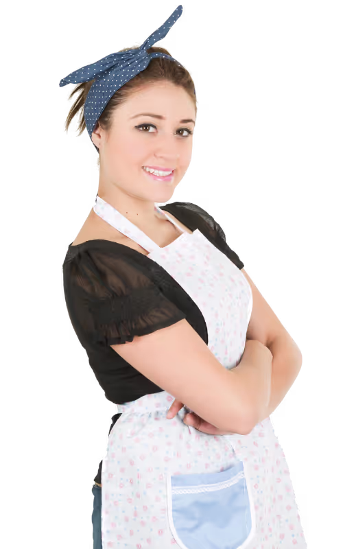 Professional Cleaning Services in the Greater Toronto Area