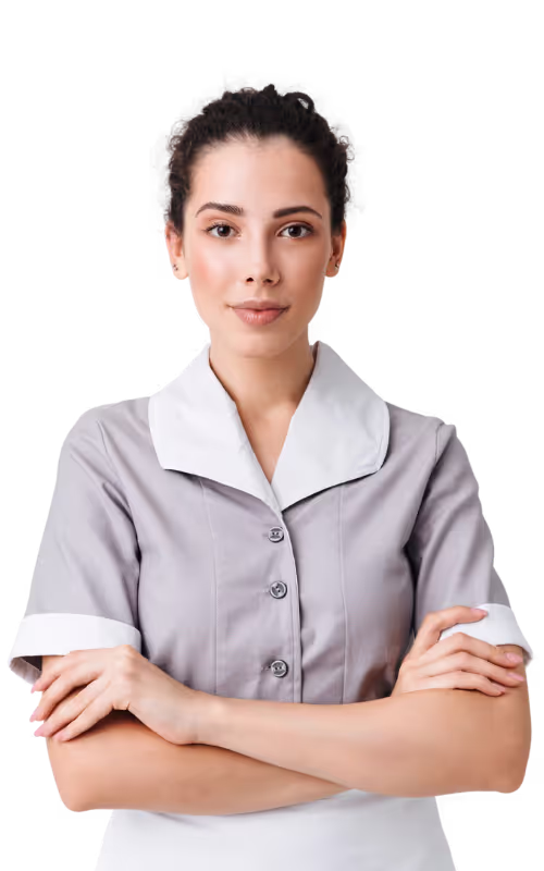 Professional Cleaning Services in the Greater Toronto Area